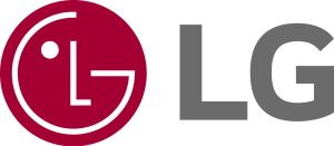 1280px-LG_logo_(2015).svg