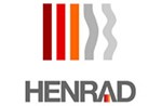 henrad_logo-thermadika-swmata